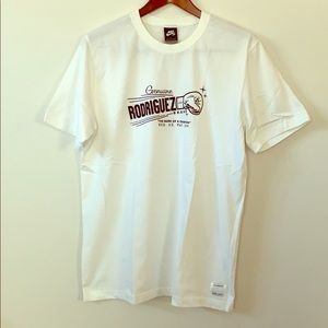 Nike SB T-Shirt